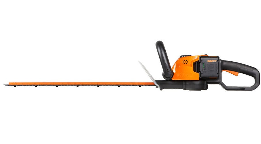 buy hedge trimmer at cheap rate in bulk. wholesale & retail lawn power tools store.