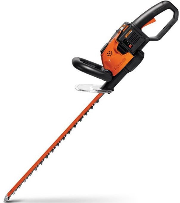 buy hedge trimmer at cheap rate in bulk. wholesale & retail lawn power tools store.