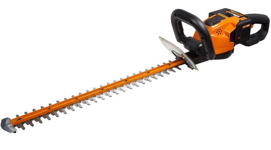 buy hedge trimmer at cheap rate in bulk. wholesale & retail lawn power tools store.