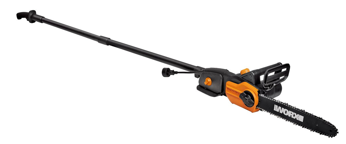 buy pole saws at cheap rate in bulk. wholesale & retail gardening power equipments store.