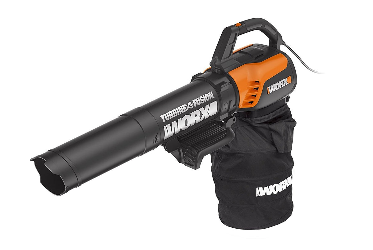 Buy worx wg510 accessories - Online store for lawn power equipment, electric blowers in USA, on sale, low price, discount deals, coupon code