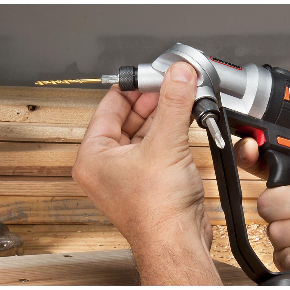 buy cordless drills & drivers at cheap rate in bulk. wholesale & retail repair hand tools store. home décor ideas, maintenance, repair replacement parts