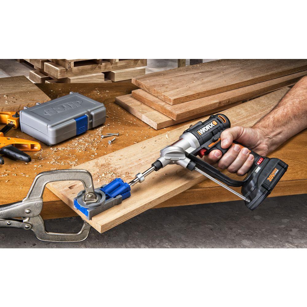 buy cordless drills & drivers at cheap rate in bulk. wholesale & retail repair hand tools store. home décor ideas, maintenance, repair replacement parts