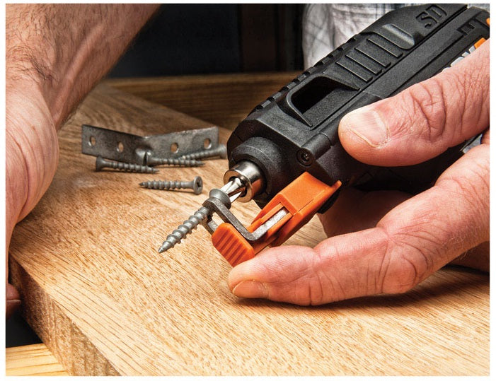 buy cordless drills screwdrivers & screwgun at cheap rate in bulk. wholesale & retail hand tool supplies store. home décor ideas, maintenance, repair replacement parts