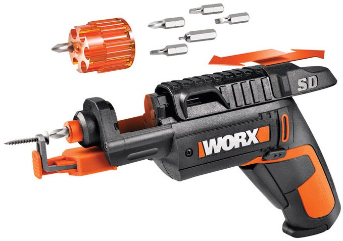 buy cordless drills screwdrivers & screwgun at cheap rate in bulk. wholesale & retail hand tool supplies store. home décor ideas, maintenance, repair replacement parts