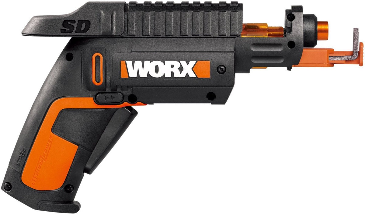 buy cordless drills screwdrivers & screwgun at cheap rate in bulk. wholesale & retail hand tool supplies store. home décor ideas, maintenance, repair replacement parts