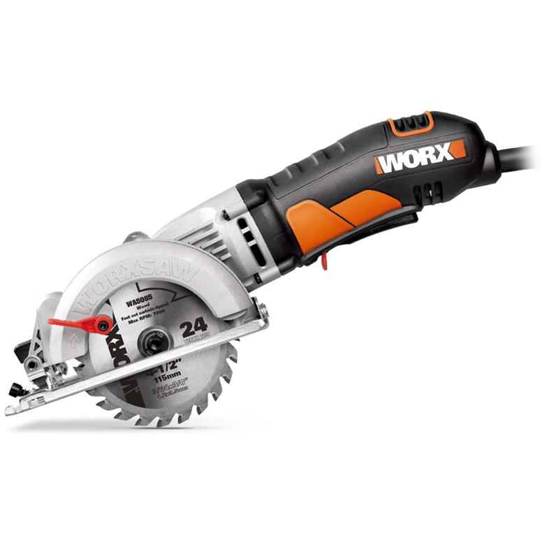 buy electric circular power saws at cheap rate in bulk. wholesale & retail professional hand tools store. home décor ideas, maintenance, repair replacement parts