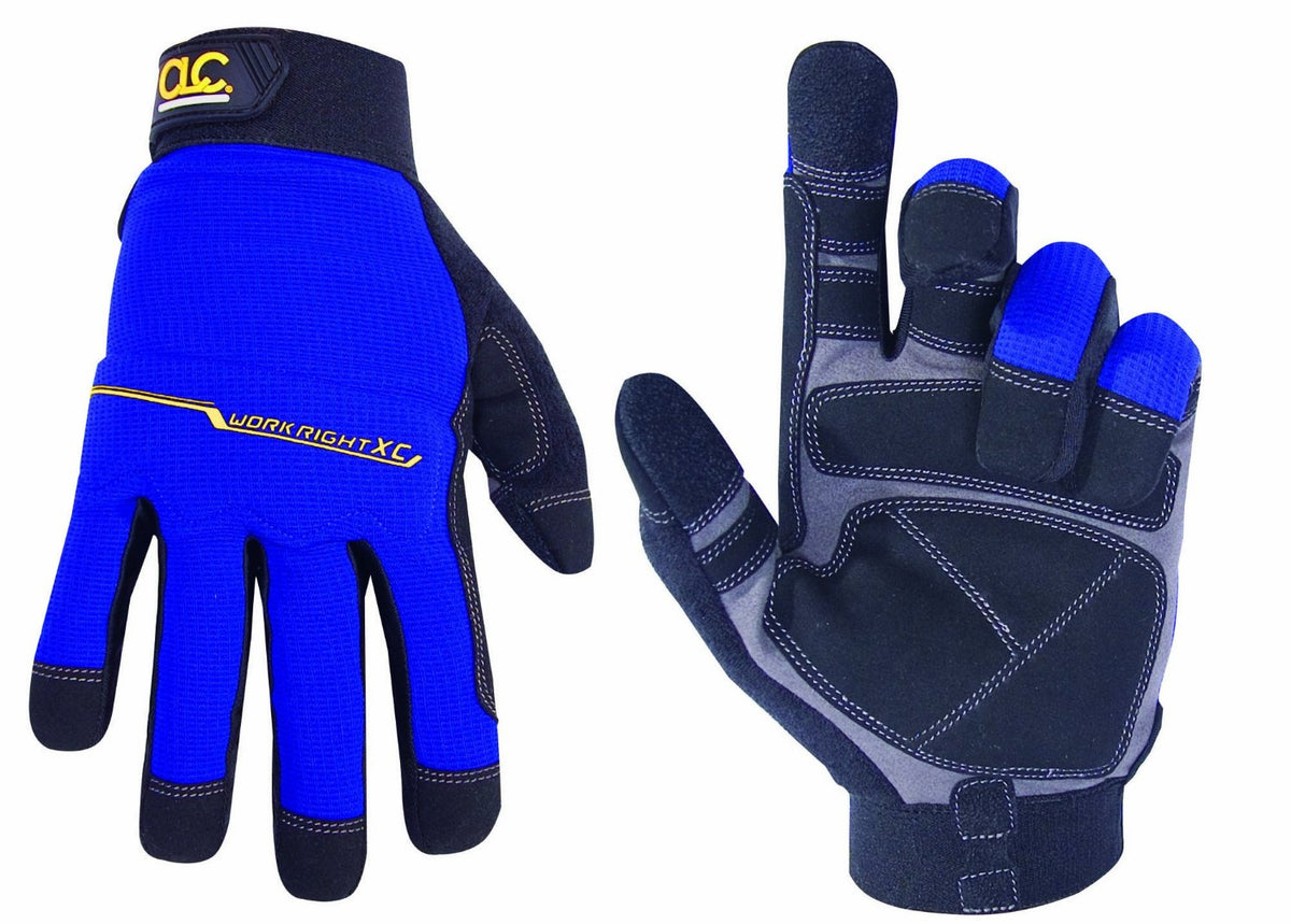 buy safety gloves at cheap rate in bulk. wholesale & retail hand tools store. home décor ideas, maintenance, repair replacement parts