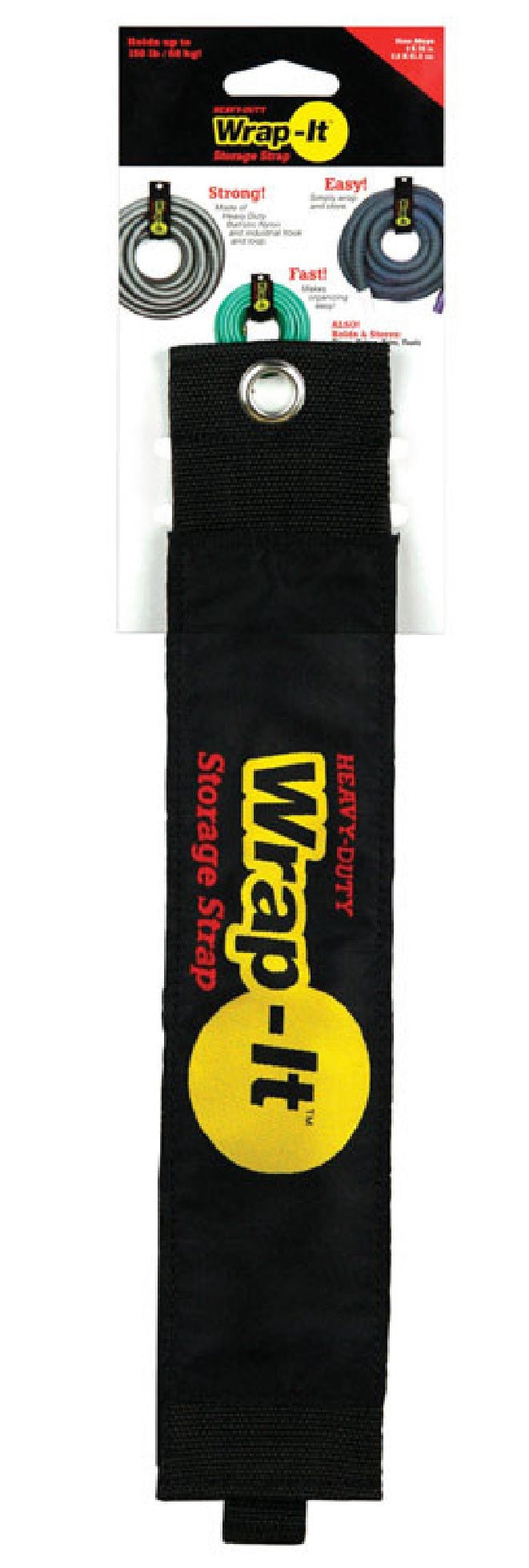 buy tarps & straps at cheap rate in bulk. wholesale & retail automotive replacement parts store.