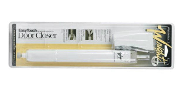 Buy wright easy touch 2000 - Online store for door & window hardware, closers in USA, on sale, low price, discount deals, coupon code