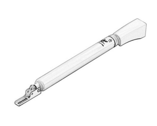 Buy wright easy touch 2000 - Online store for door & window hardware, closers in USA, on sale, low price, discount deals, coupon code