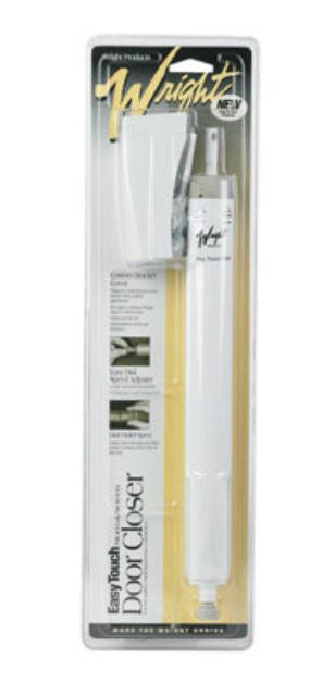 Buy wright easy touch 2000 - Online store for door & window hardware, closers in USA, on sale, low price, discount deals, coupon code