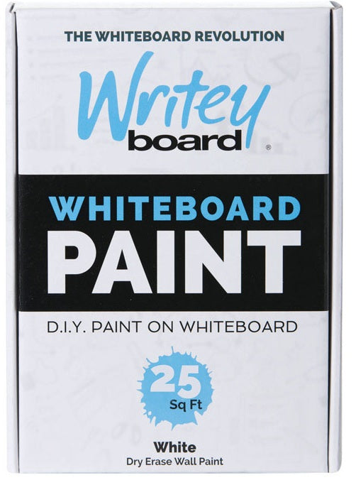 buy specialty paint products at cheap rate in bulk. wholesale & retail painting goods & supplies store. home décor ideas, maintenance, repair replacement parts