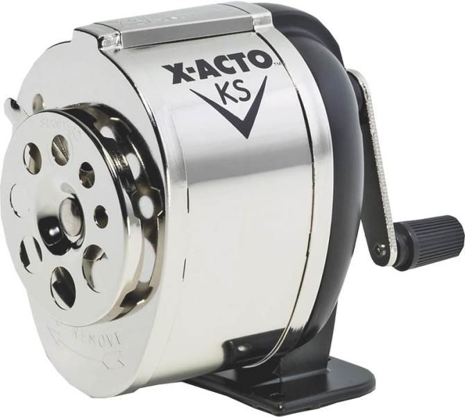 buy pencil sharpeners at cheap rate in bulk. wholesale & retail office stationary goods & tools store.