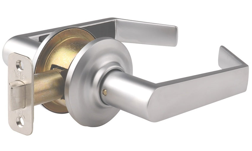 buy passage locksets at cheap rate in bulk. wholesale & retail builders hardware supplies store. home décor ideas, maintenance, repair replacement parts