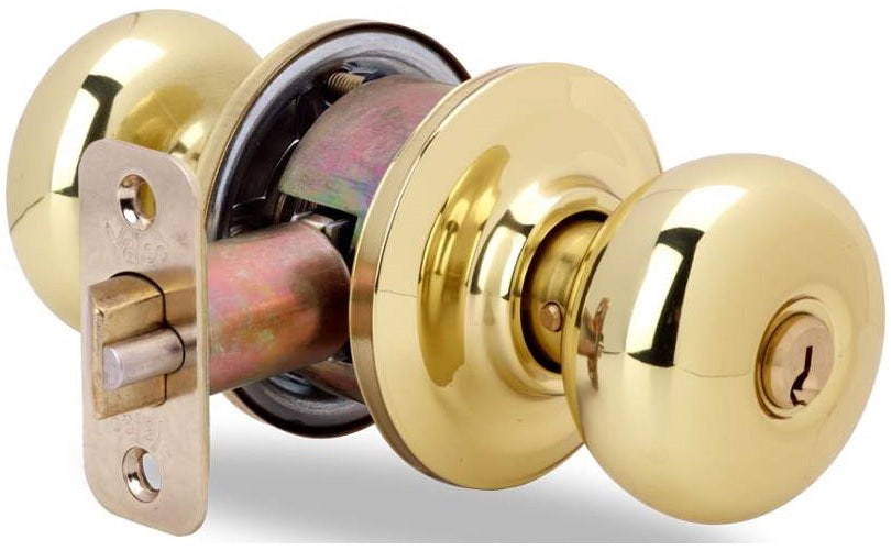 buy knobsets locksets at cheap rate in bulk. wholesale & retail construction hardware goods store. home décor ideas, maintenance, repair replacement parts