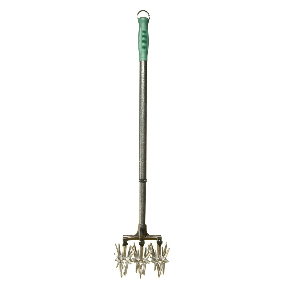 buy cultivators & garden hand tools at cheap rate in bulk. wholesale & retail lawn & gardening tools & supply store.