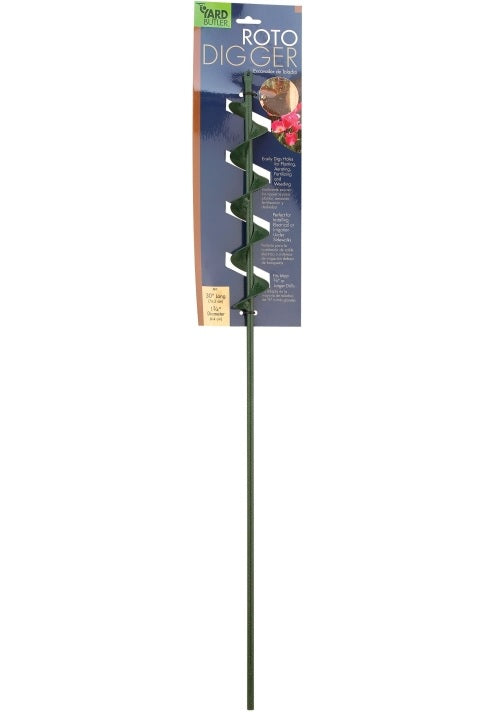 buy hole diggers & gardening tools at cheap rate in bulk. wholesale & retail lawn & garden maintenance tools store.