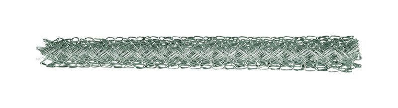 buy chain link & fencing at cheap rate in bulk. wholesale & retail landscape maintenance tools store.