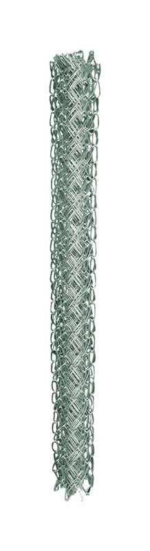 buy chain link & fencing at cheap rate in bulk. wholesale & retail landscape maintenance tools store.