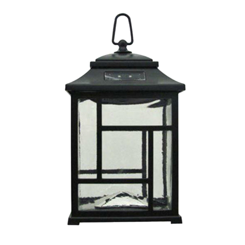 buy outdoor lanterns at cheap rate in bulk. wholesale & retail outdoor decoration items store.