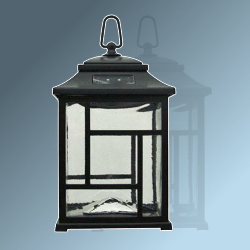 buy outdoor lanterns at cheap rate in bulk. wholesale & retail outdoor decoration items store.