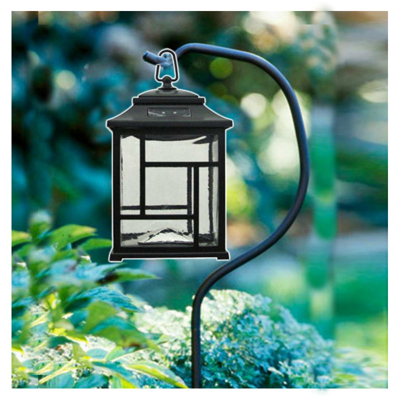 buy outdoor lanterns at cheap rate in bulk. wholesale & retail outdoor decoration items store.