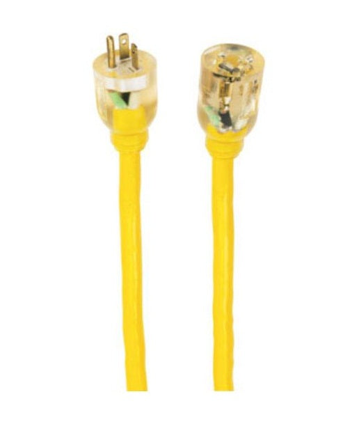 buy extension cords at cheap rate in bulk. wholesale & retail industrial electrical supplies store. home décor ideas, maintenance, repair replacement parts