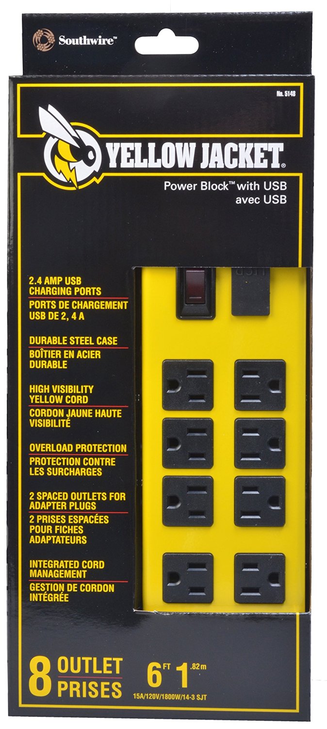 buy strips & surge protectors at cheap rate in bulk. wholesale & retail industrial electrical supplies store. home décor ideas, maintenance, repair replacement parts