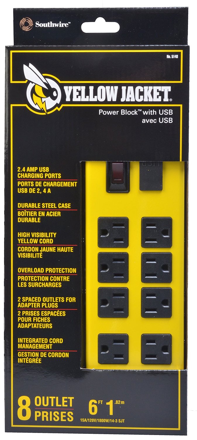 buy strips & surge protectors at cheap rate in bulk. wholesale & retail industrial electrical supplies store. home décor ideas, maintenance, repair replacement parts