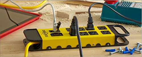 buy strips & surge protectors at cheap rate in bulk. wholesale & retail industrial electrical supplies store. home décor ideas, maintenance, repair replacement parts
