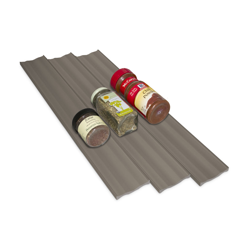 buy spice racks at cheap rate in bulk. wholesale & retail kitchen goods & essentials store.