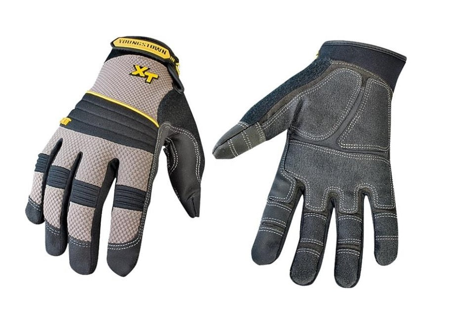 buy safety gloves at cheap rate in bulk. wholesale & retail construction hand tools store. home décor ideas, maintenance, repair replacement parts