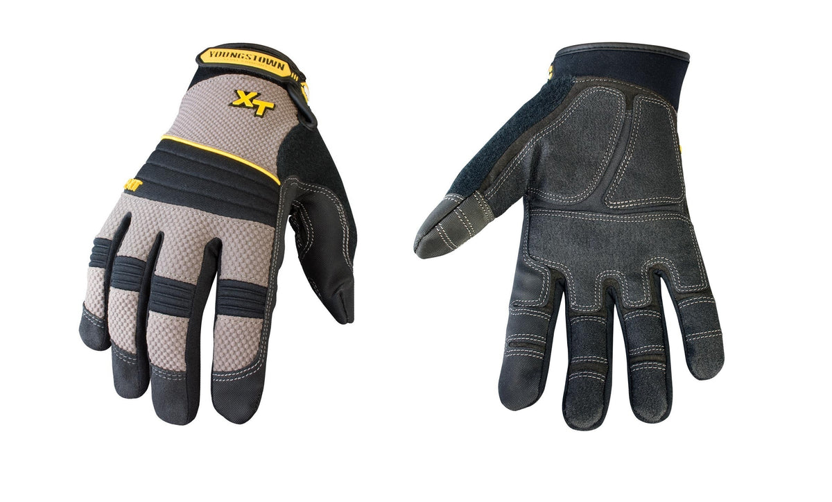 buy safety gloves at cheap rate in bulk. wholesale & retail hand tool sets store. home décor ideas, maintenance, repair replacement parts