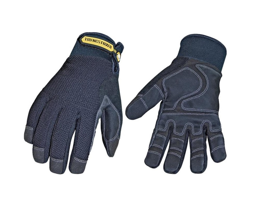 buy safety gloves at cheap rate in bulk. wholesale & retail construction hand tools store. home décor ideas, maintenance, repair replacement parts