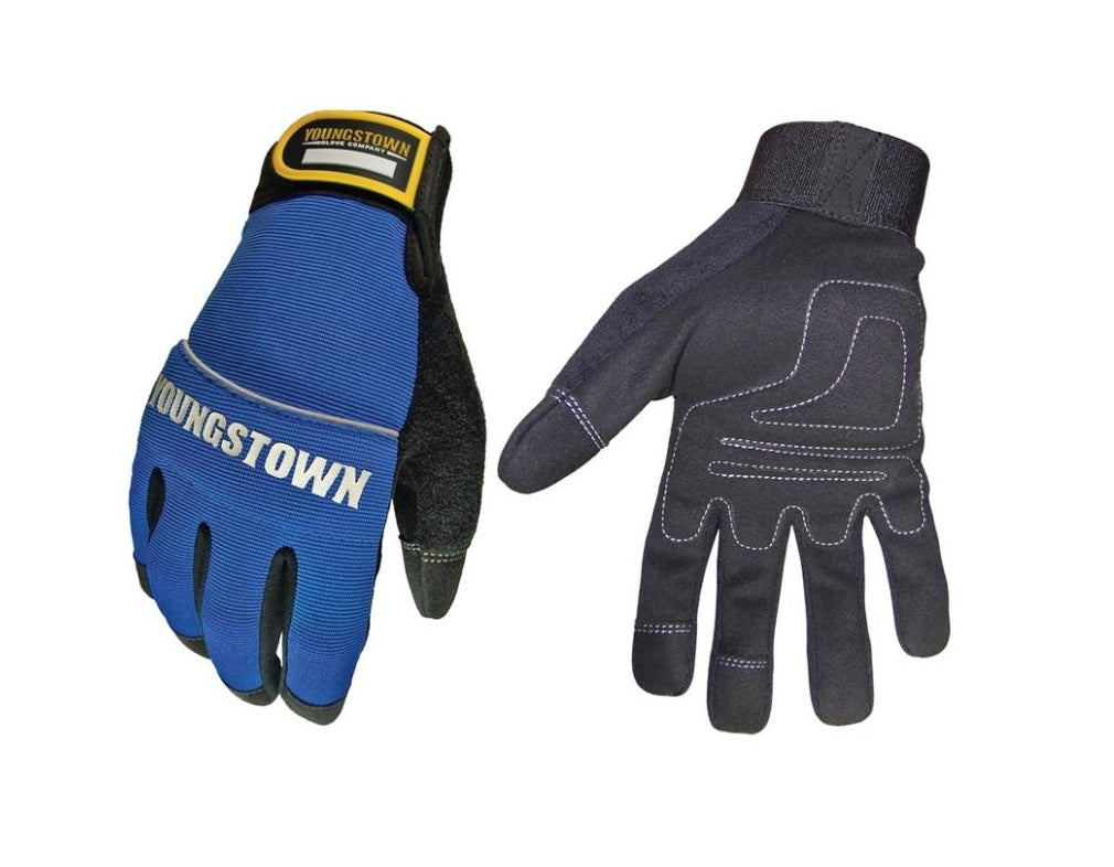 buy safety gloves at cheap rate in bulk. wholesale & retail hand tools store. home décor ideas, maintenance, repair replacement parts