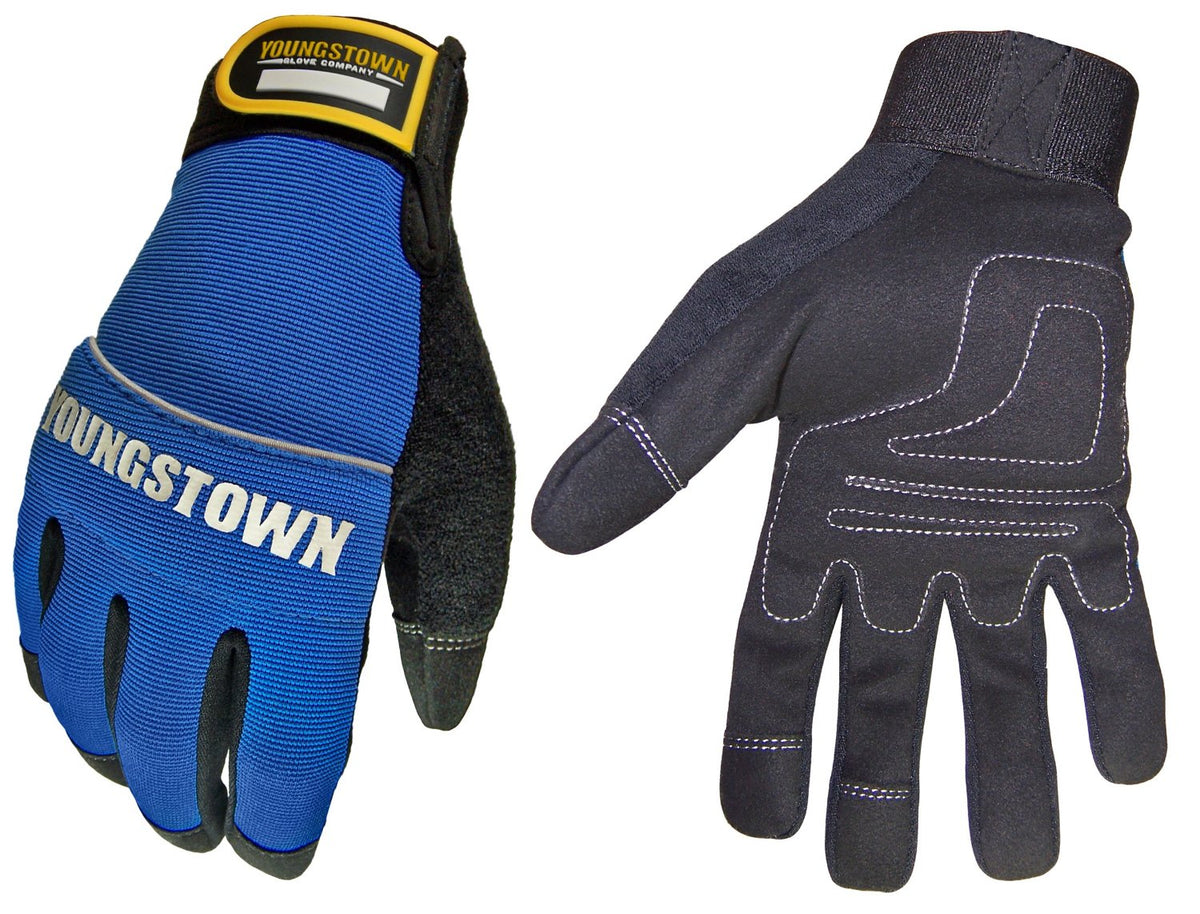 buy safety gloves at cheap rate in bulk. wholesale & retail construction hand tools store. home décor ideas, maintenance, repair replacement parts