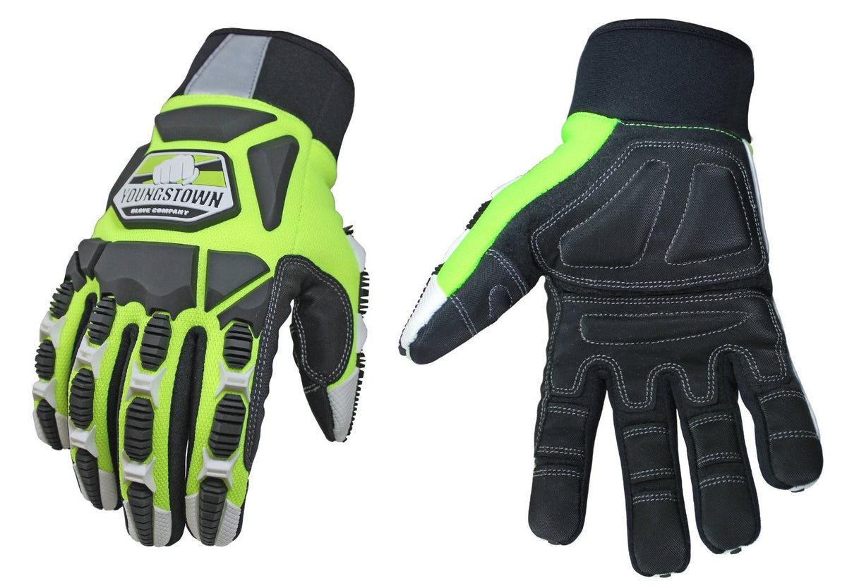 buy safety gloves at cheap rate in bulk. wholesale & retail hand tool supplies store. home décor ideas, maintenance, repair replacement parts