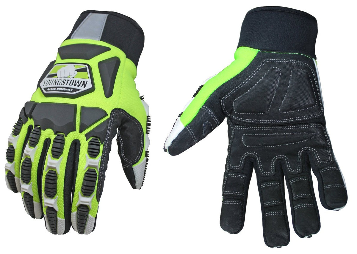 buy safety gloves at cheap rate in bulk. wholesale & retail electrical hand tools store. home décor ideas, maintenance, repair replacement parts