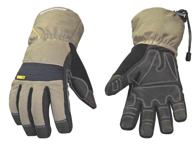 buy safety gloves at cheap rate in bulk. wholesale & retail professional hand tools store. home décor ideas, maintenance, repair replacement parts