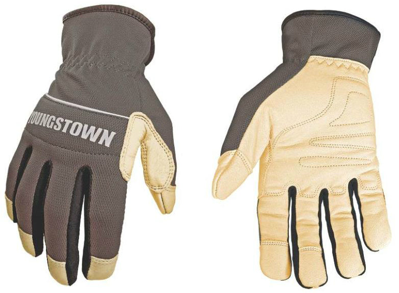 buy safety gloves at cheap rate in bulk. wholesale & retail hand tool sets store. home décor ideas, maintenance, repair replacement parts