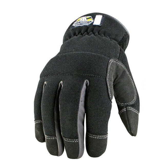 buy safety gloves at cheap rate in bulk. wholesale & retail hand tools store. home décor ideas, maintenance, repair replacement parts
