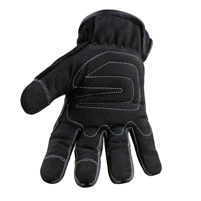 buy safety gloves at cheap rate in bulk. wholesale & retail hand tools store. home décor ideas, maintenance, repair replacement parts