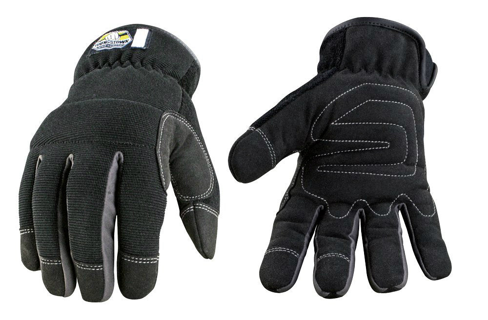 buy safety gloves at cheap rate in bulk. wholesale & retail hand tools store. home décor ideas, maintenance, repair replacement parts