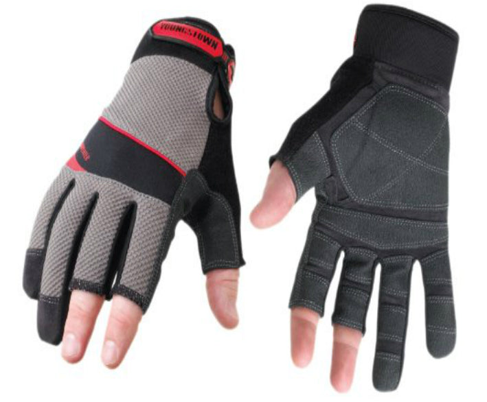 buy safety gloves at cheap rate in bulk. wholesale & retail hardware hand tools store. home décor ideas, maintenance, repair replacement parts