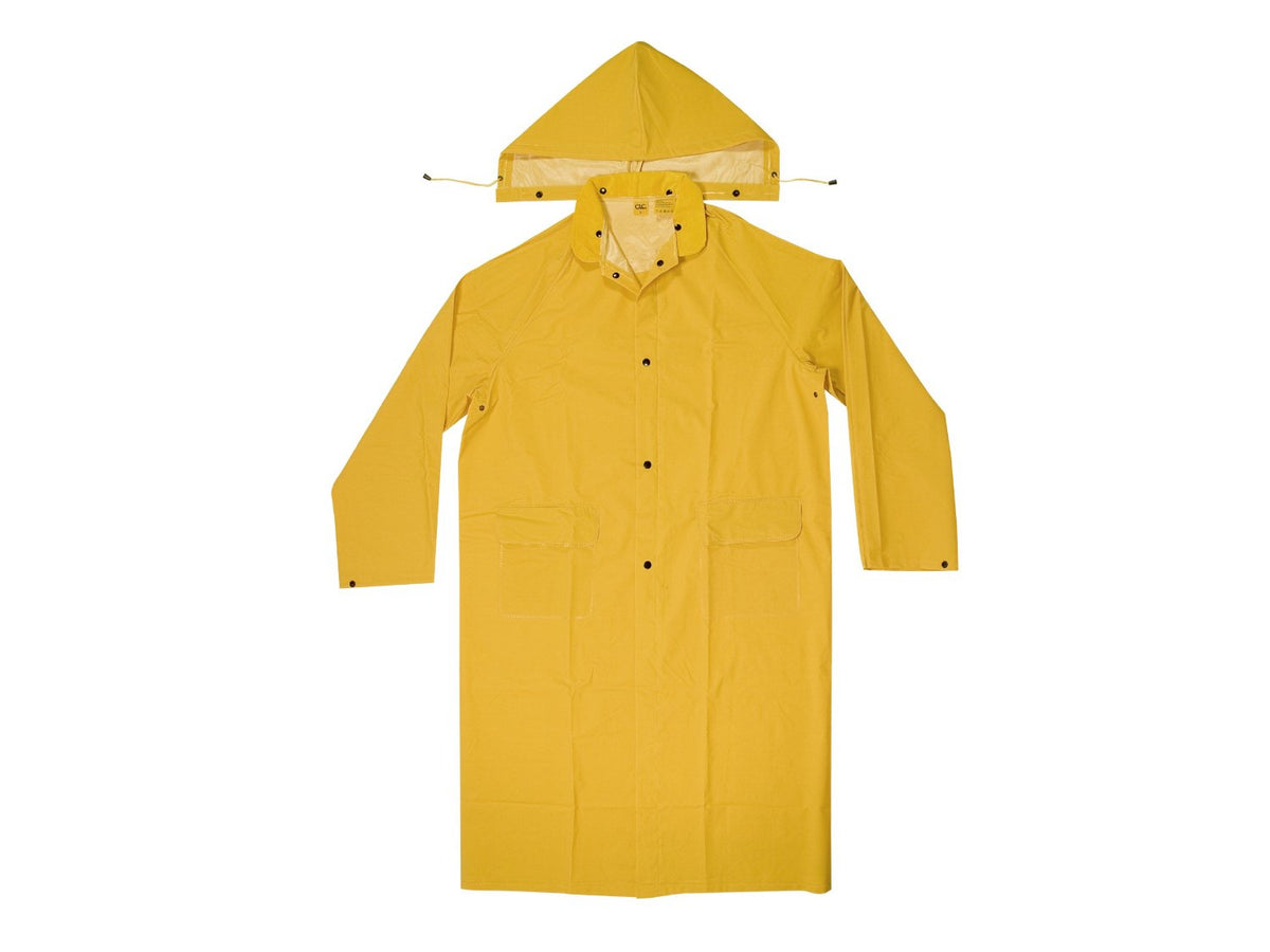 buy safety raingear at cheap rate in bulk. wholesale & retail hand tools store. home décor ideas, maintenance, repair replacement parts