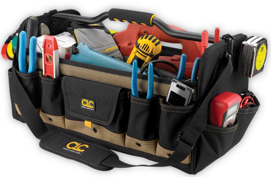 buy tool aprons, belts & pouches at cheap rate in bulk. wholesale & retail construction hand tools store. home décor ideas, maintenance, repair replacement parts