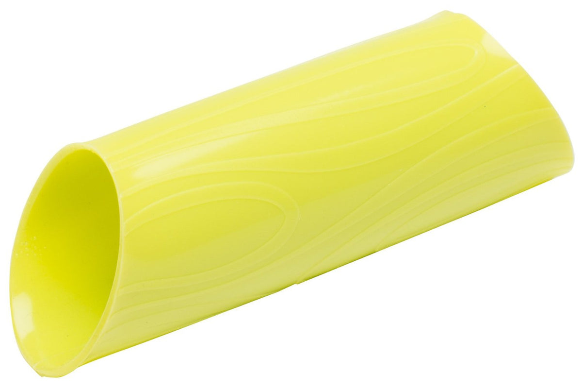 buy fruit & vegetable tools at cheap rate in bulk. wholesale & retail kitchen equipments & tools store.