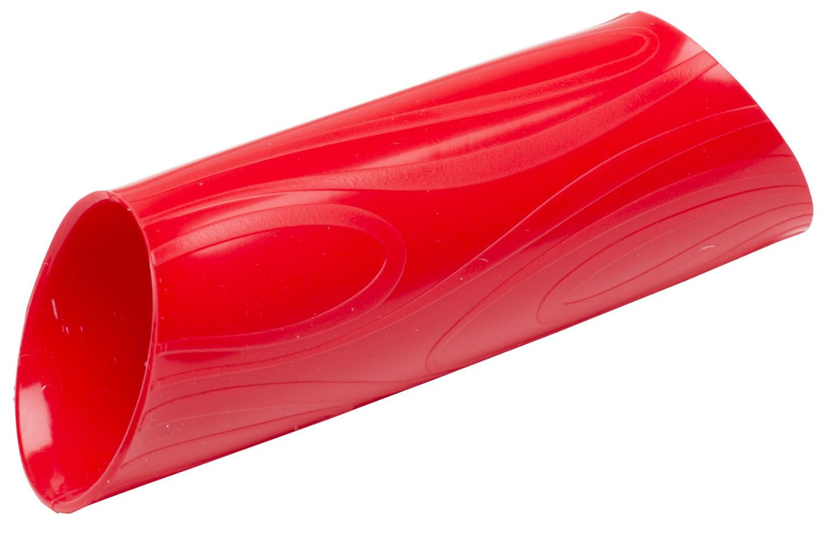 buy fruit & vegetable tools at cheap rate in bulk. wholesale & retail kitchen tools & supplies store.