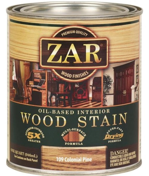 buy interior stains & finishes at cheap rate in bulk. wholesale & retail paint & painting supplies store. home décor ideas, maintenance, repair replacement parts